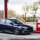 Image for article titled 2017 Ford Focus ST: The Jalopnik Review